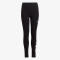 adidas G ESS LIN TIG 