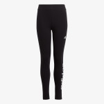 adidas G ESS LIN TIG 