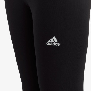 adidas G ESS LIN TIG 