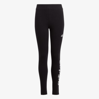 adidas G ESS LIN TIG 