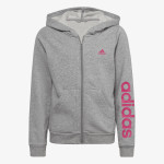 adidas G ESS LIN FZ HD 