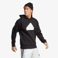 adidas Future Icons Badge Of Sport 
