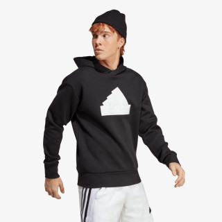 adidas Future Icons Badge Of Sport 