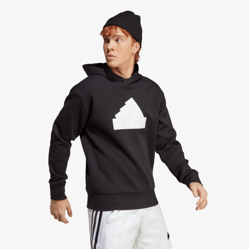 adidas Future Icons Badge Of Sport 