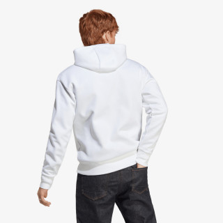 adidas M FI BOS HD 