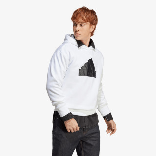 adidas M FI BOS HD 