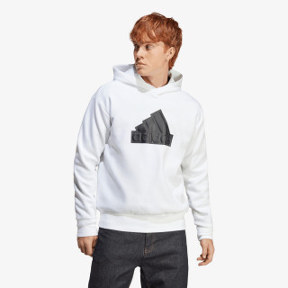 adidas M FI BOS HD 