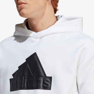 adidas M FI BOS HD 