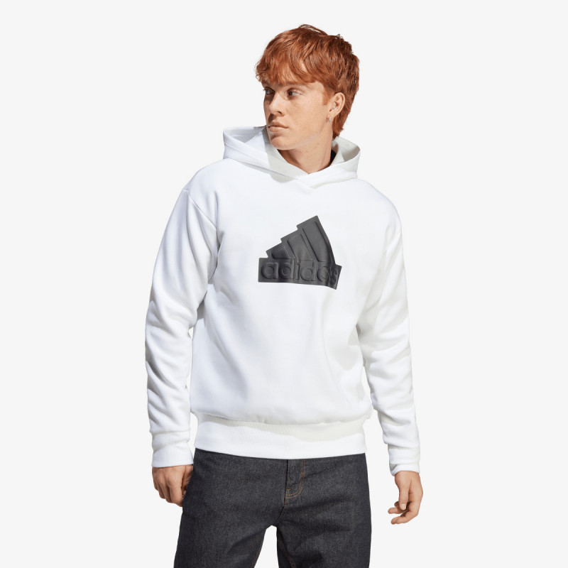 adidas M FI BOS HD 