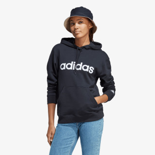 adidas W LIN FT HD 