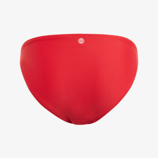 adidas BIG BARS LOGO B 