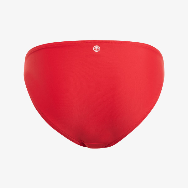 adidas BIG BARS LOGO B 