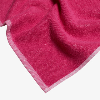 adidas TOWEL 