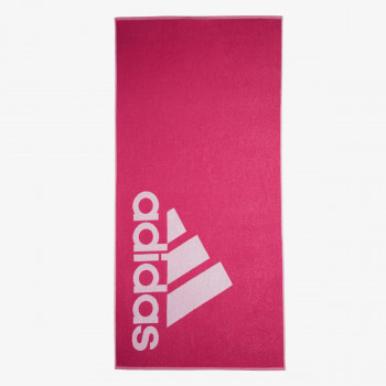 ADIDAS TOWEL 