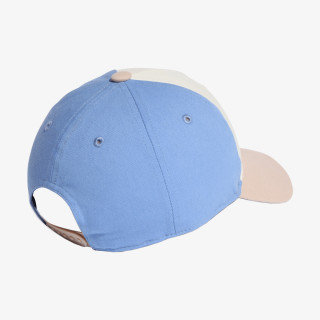 ADIDAS LK CAP 
