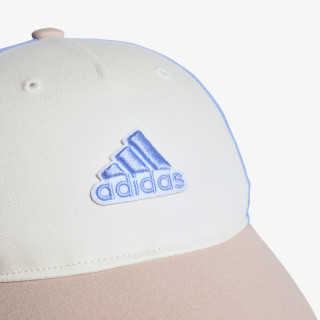 ADIDAS LK CAP 