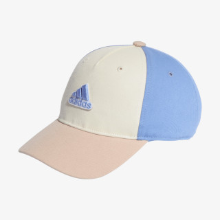 ADIDAS LK CAP 