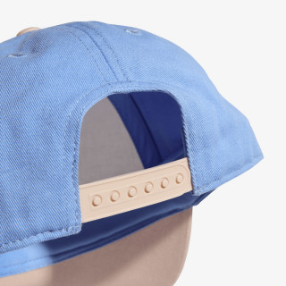 ADIDAS LK CAP 