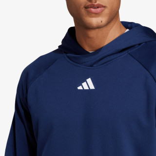 ADIDAS TI 3S HOODIE 