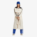 adidas TRENCH 