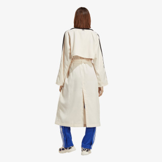adidas TRENCH 