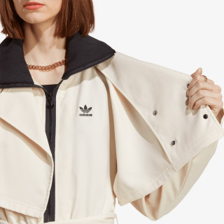 adidas TRENCH 