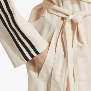 adidas TRENCH 