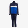 adidas U TIBERIO TS 