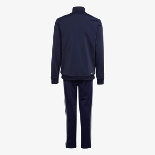 adidas U TIBERIO TS 