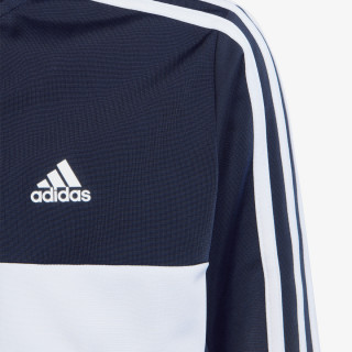 adidas U TIBERIO TS 