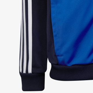 adidas U TIBERIO TS 