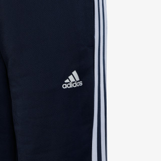 adidas U TIBERIO TS 