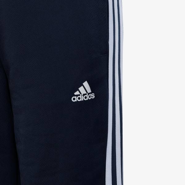 adidas U TIBERIO TS 