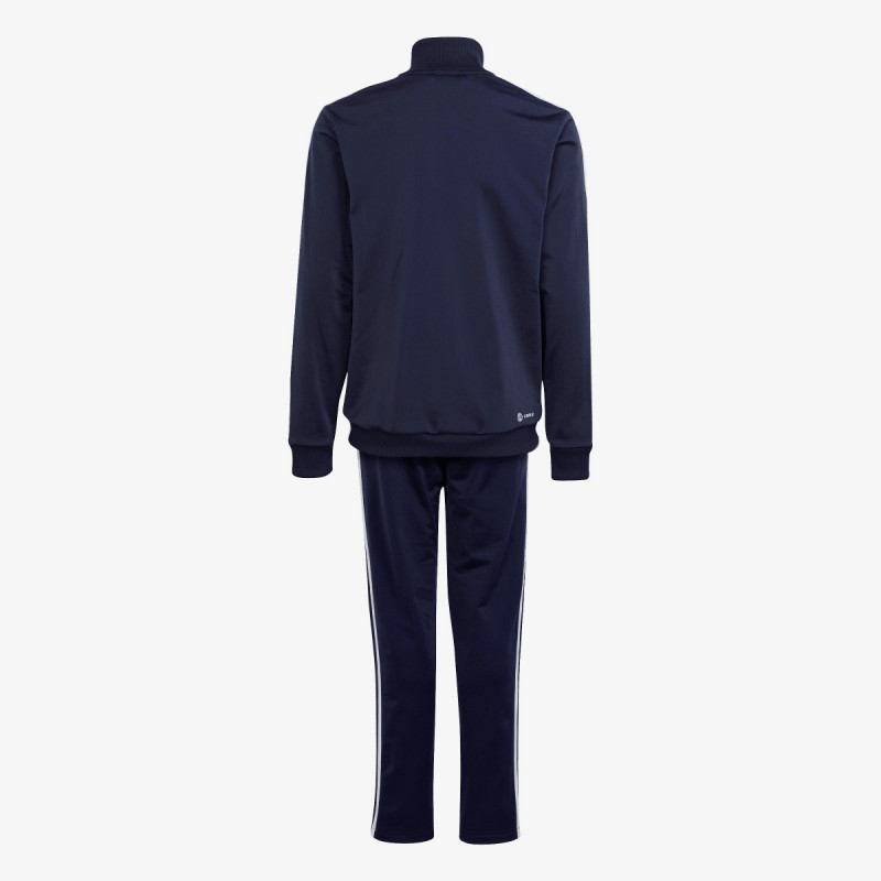 adidas U TIBERIO TS 