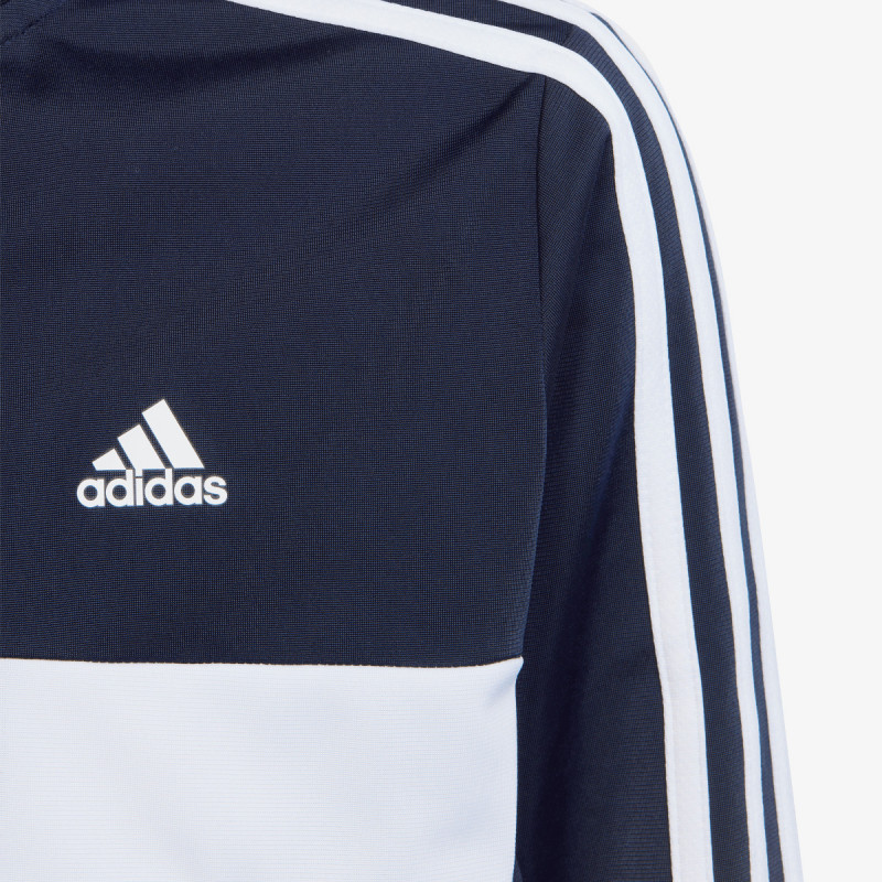 adidas U TIBERIO TS 