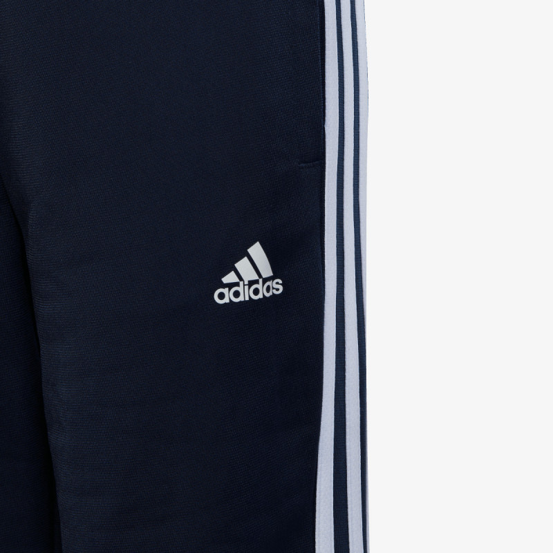adidas U TIBERIO TS 