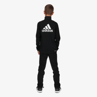 adidas U BL TS 
