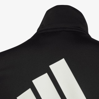 adidas U BL TS 