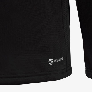 adidas U BL TS 