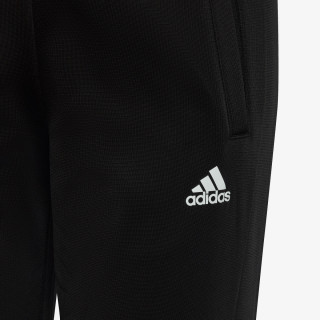 adidas U BL TS 