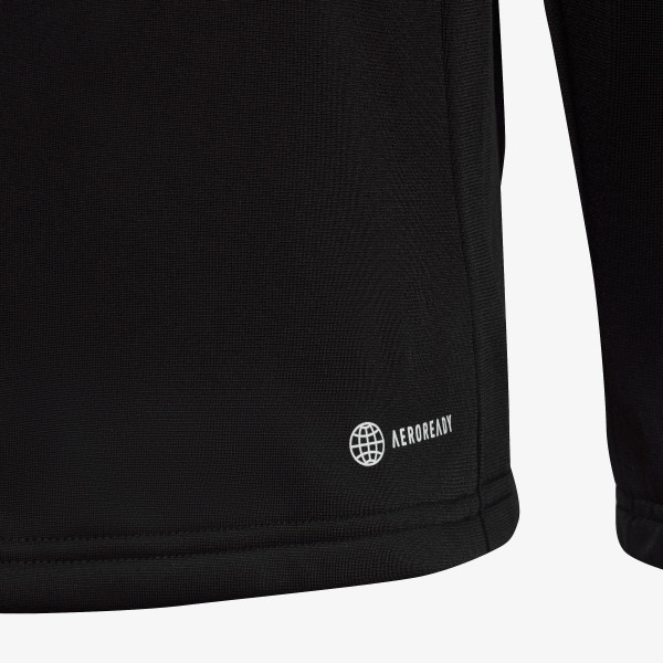 adidas U BL TS 