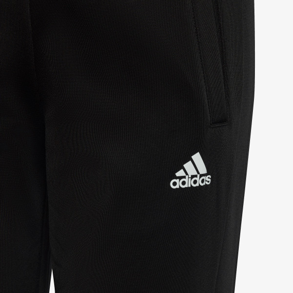 adidas U BL TS 