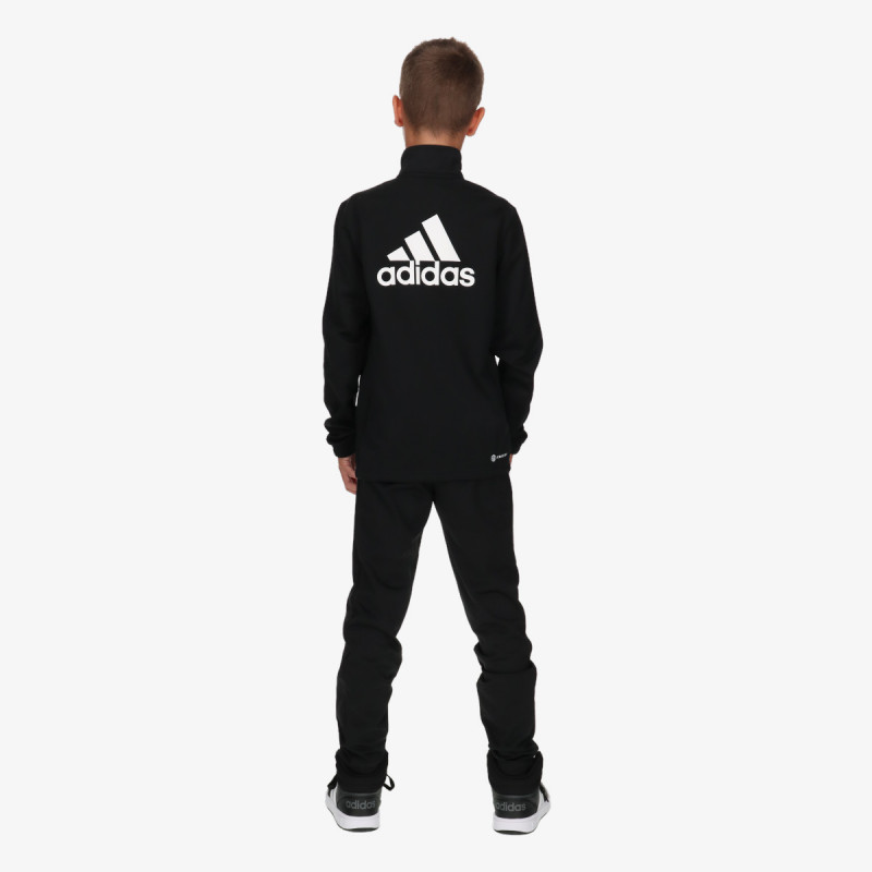 adidas U BL TS 