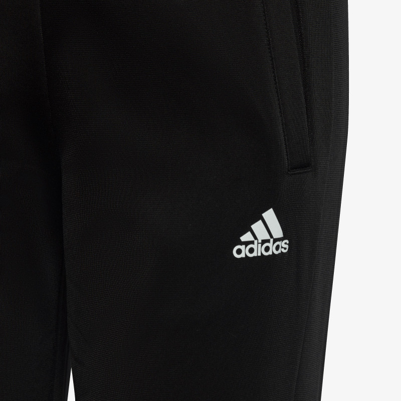 adidas U BL TS 