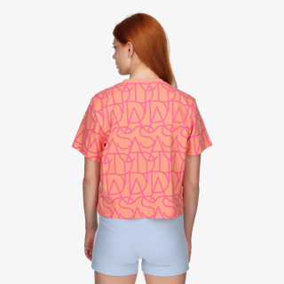 adidas BLUV Q2 BOYF T 