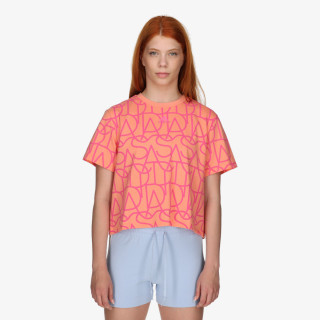 adidas BLUV Q2 BOYF T 