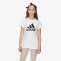 adidas G ESS BL T 