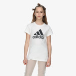 adidas G ESS BL T 
