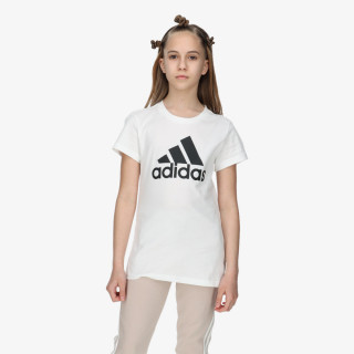 adidas G ESS BL T 