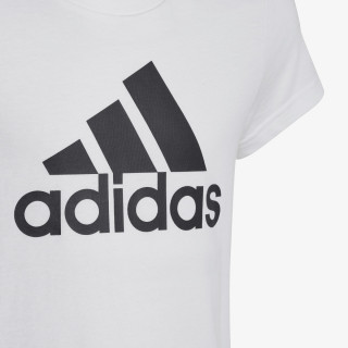 adidas G ESS BL T 